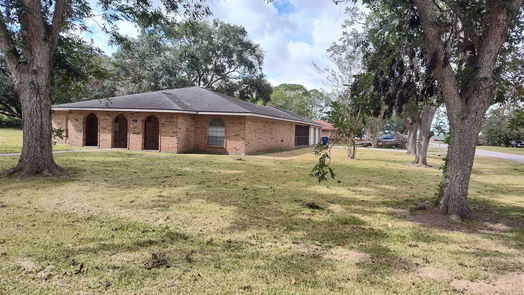 Jones Creek null-story, 3-bed 411 Sailfish Street-idx