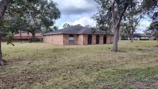 Jones Creek null-story, 3-bed 411 Sailfish Street-idx