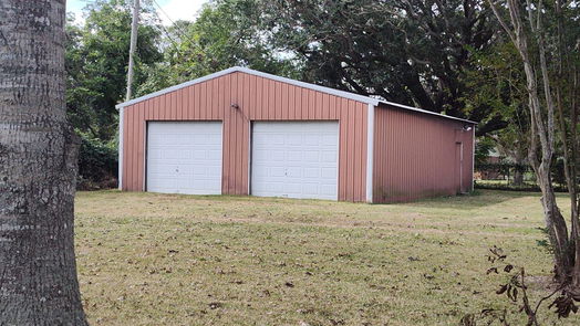 Jones Creek null-story, 3-bed 411 Sailfish Street-idx