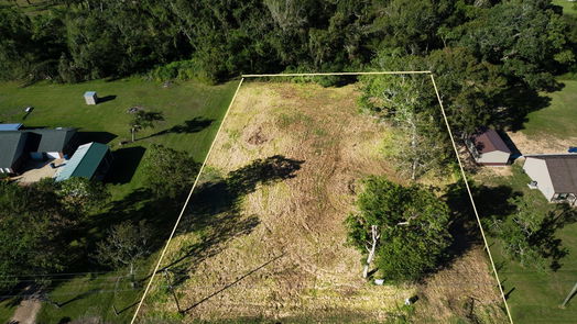 Jones Creek null-story, null-bed 118 Duranzo Road-idx