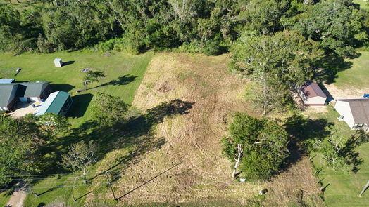 Jones Creek null-story, null-bed 118 Duranzo Road-idx