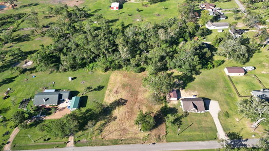 Jones Creek null-story, null-bed 118 Duranzo Road-idx