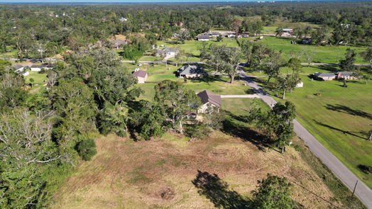 Jones Creek null-story, null-bed 118 Duranzo Road-idx