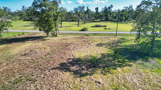 Jones Creek null-story, null-bed 118 Duranzo Road-idx