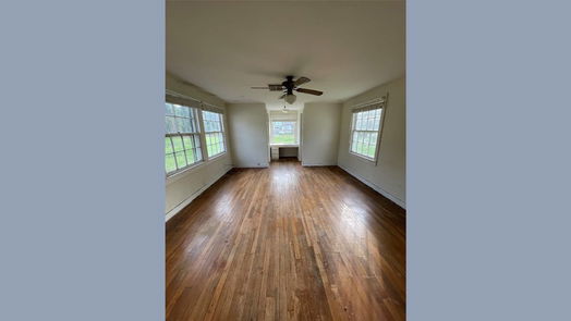 Jones Creek null-story, 3-bed 123 Primrose Road-idx