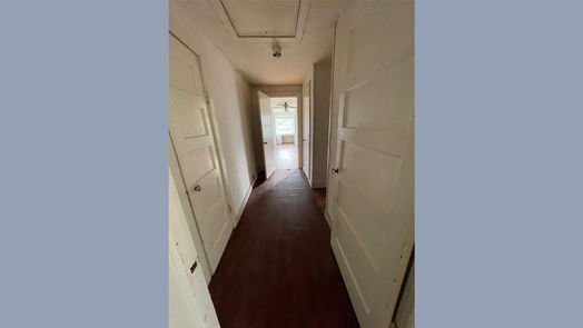 Jones Creek null-story, 3-bed 123 Primrose Road-idx