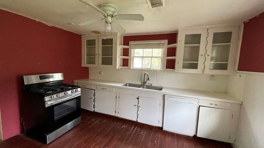 Jones Creek null-story, 3-bed 123 Primrose Road-idx