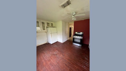 Jones Creek null-story, 3-bed 123 Primrose Road-idx
