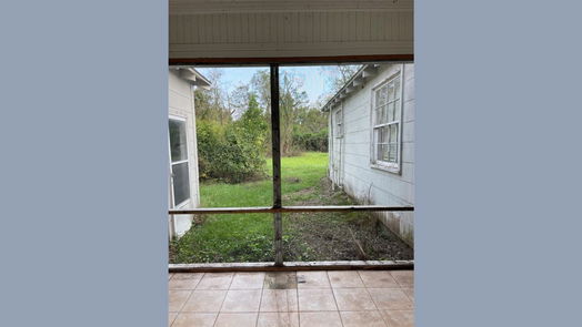 Jones Creek null-story, 3-bed 123 Primrose Road-idx