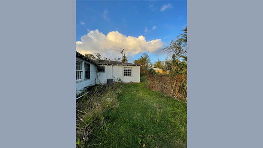 Jones Creek null-story, 3-bed 123 Primrose Road-idx