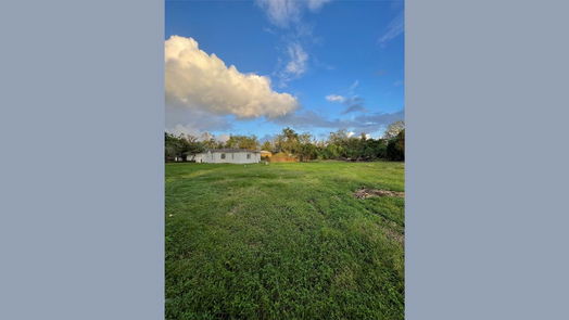 Jones Creek null-story, 3-bed 123 Primrose Road-idx