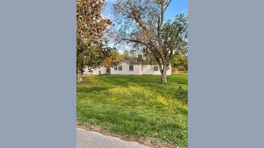 Jones Creek null-story, 3-bed 123 Primrose Road-idx