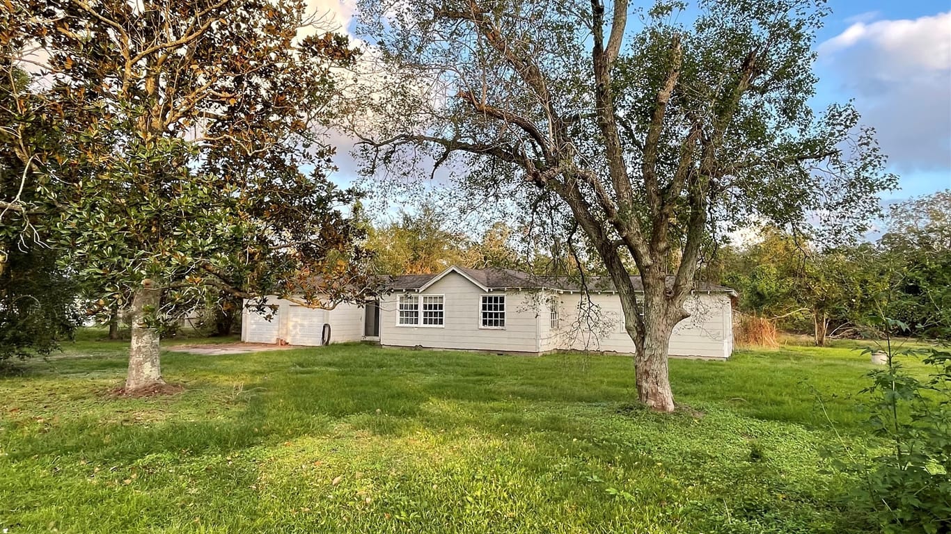 Jones Creek null-story, 3-bed 123 Primrose Road-idx