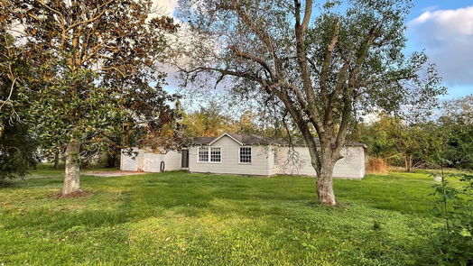 Jones Creek null-story, 3-bed 123 Primrose Road-idx