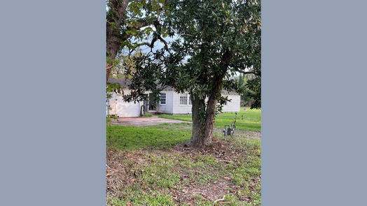 Jones Creek null-story, 3-bed 123 Primrose Road-idx