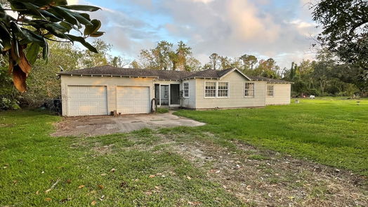 Jones Creek null-story, 3-bed 123 Primrose Road-idx