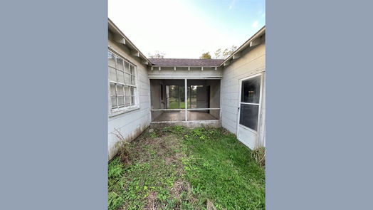Jones Creek null-story, 3-bed 123 Primrose Road-idx