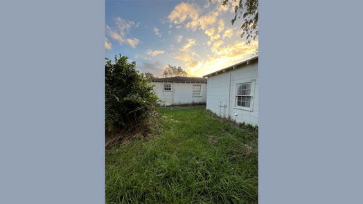 Jones Creek null-story, 3-bed 123 Primrose Road-idx
