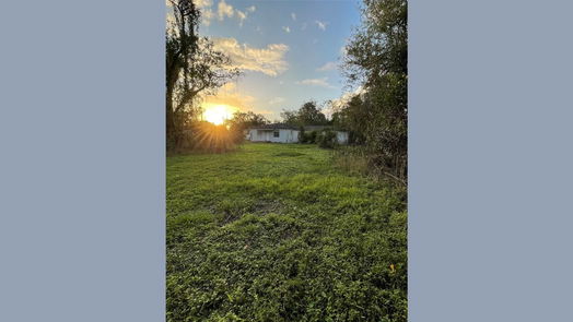 Jones Creek null-story, 3-bed 123 Primrose Road-idx