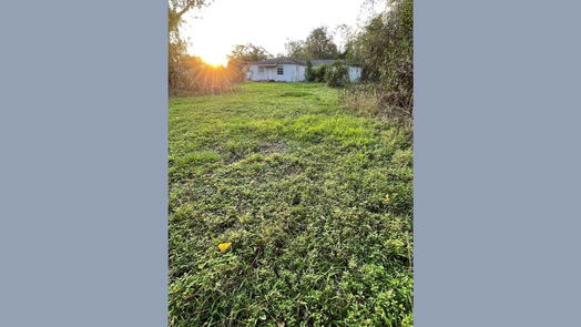 Jones Creek null-story, 3-bed 123 Primrose Road-idx