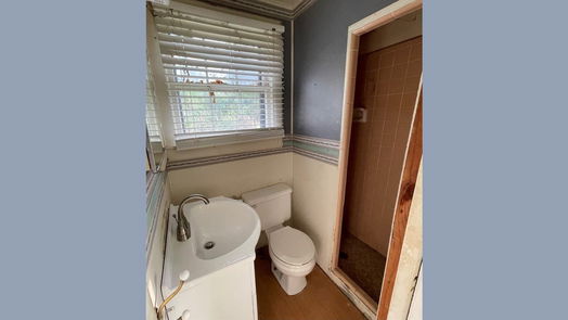 Jones Creek null-story, 3-bed 123 Primrose Road-idx