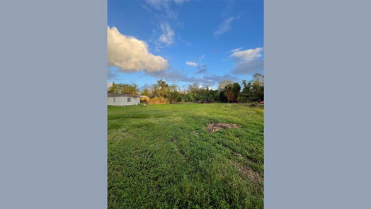 Jones Creek null-story, 3-bed 123 Primrose Road-idx