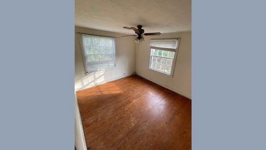 Jones Creek null-story, 3-bed 123 Primrose Road-idx