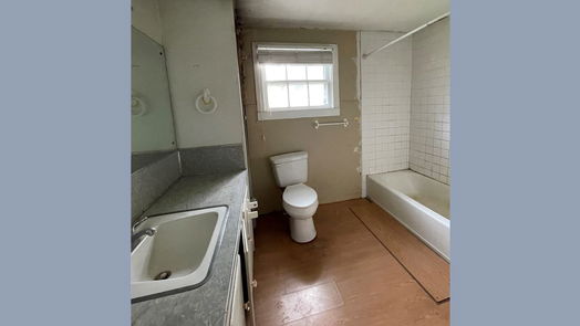 Jones Creek null-story, 3-bed 123 Primrose Road-idx