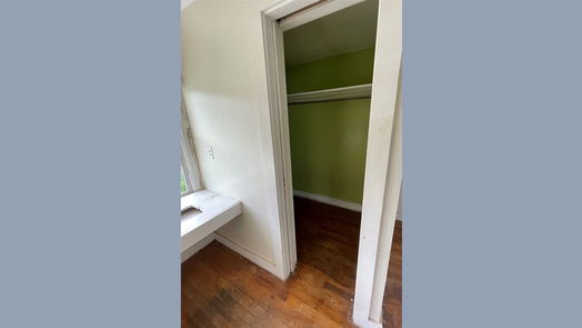 Jones Creek null-story, 3-bed 123 Primrose Road-idx