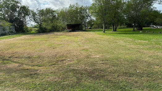 Oyster Creek null-story, null-bed 2611 Oyster Creek Bend-idx