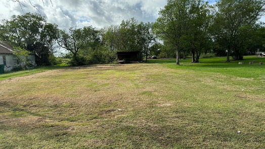 Oyster Creek null-story, null-bed 2611 Oyster Creek Bend-idx