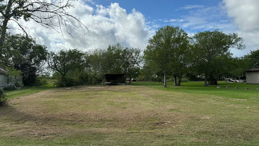 Oyster Creek null-story, null-bed 2611 Oyster Creek Bend-idx