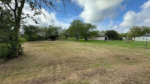 Oyster Creek null-story, null-bed 2611 Oyster Creek Bend-idx
