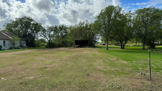 Oyster Creek null-story, null-bed 2611 Oyster Creek Bend-idx