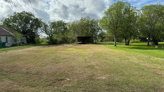 Oyster Creek null-story, null-bed 2611 Oyster Creek Bend-idx
