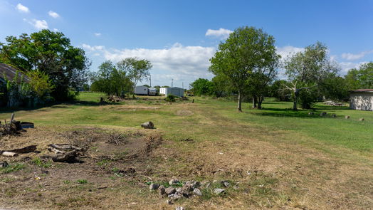 Oyster Creek null-story, null-bed 2611 Oyster Creek Bend-idx