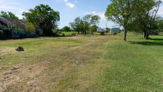 Oyster Creek null-story, null-bed 2611 Oyster Creek Bend-idx