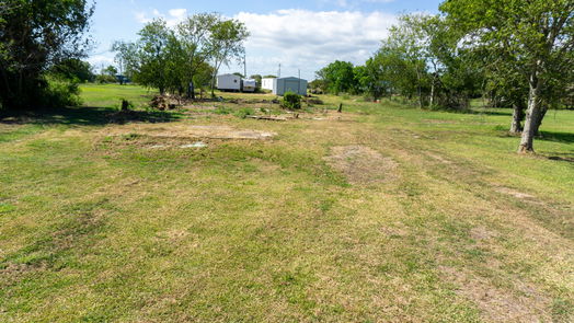 Oyster Creek null-story, null-bed 2611 Oyster Creek Bend-idx