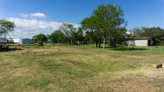 Oyster Creek null-story, null-bed 2611 Oyster Creek Bend-idx