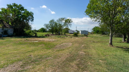 Oyster Creek null-story, null-bed 2611 Oyster Creek Bend-idx