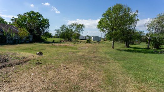 Oyster Creek null-story, null-bed 2611 Oyster Creek Bend-idx