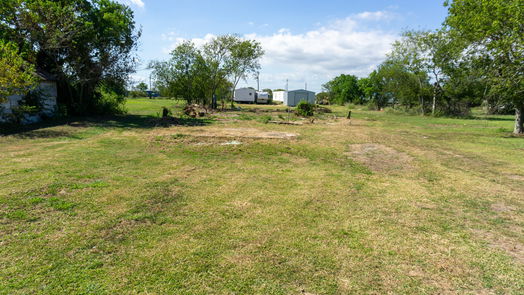 Oyster Creek null-story, null-bed 2611 Oyster Creek Bend-idx