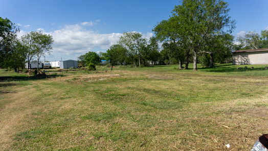Oyster Creek null-story, null-bed 2611 Oyster Creek Bend-idx