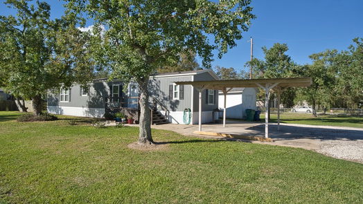 Oyster Creek null-story, 2-bed 133 Anderson Loop-idx