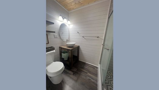 Oyster Creek 2-story, 3-bed 321 Allen Road-idx