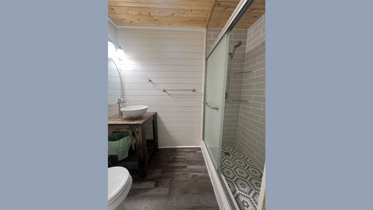 Oyster Creek 2-story, 3-bed 321 Allen Road-idx