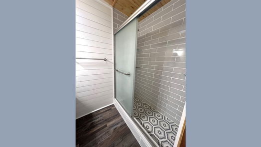 Oyster Creek 2-story, 3-bed 321 Allen Road-idx