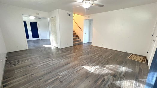 Oyster Creek 2-story, 3-bed 321 Allen Road-idx
