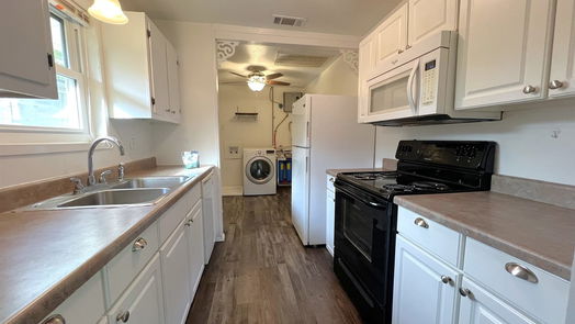 Oyster Creek 2-story, 3-bed 321 Allen Road-idx