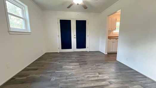 Oyster Creek 2-story, 3-bed 321 Allen Road-idx